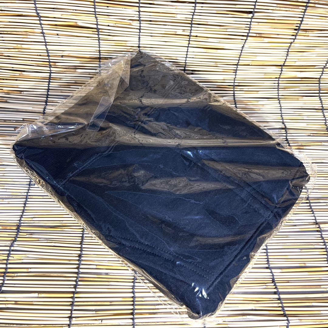 ☘ 新品未開封☘ ピザオブデス　パーカー　Sサイズ　③