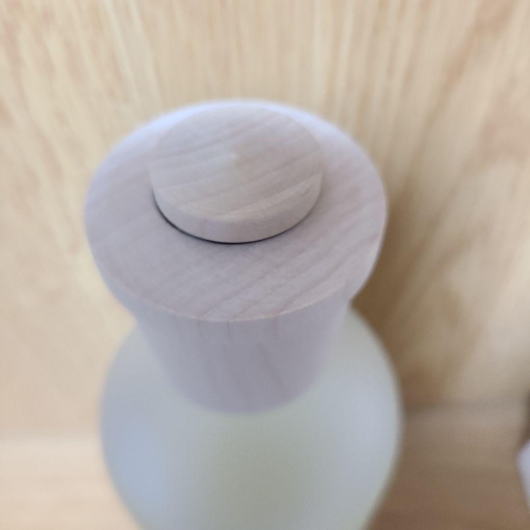 アクタス　クルティ　メディテラネア　500ml