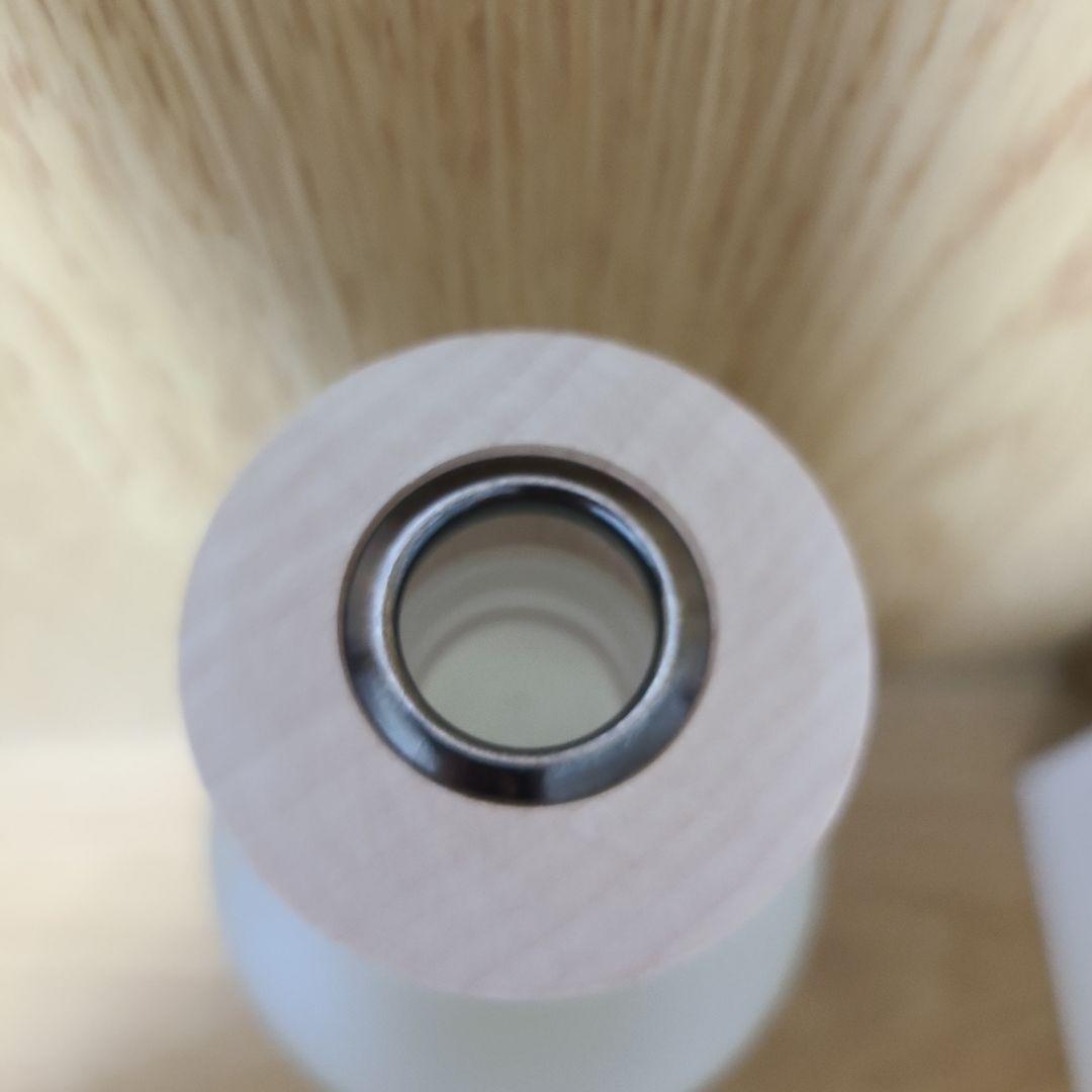 アクタス　クルティ　メディテラネア　500ml