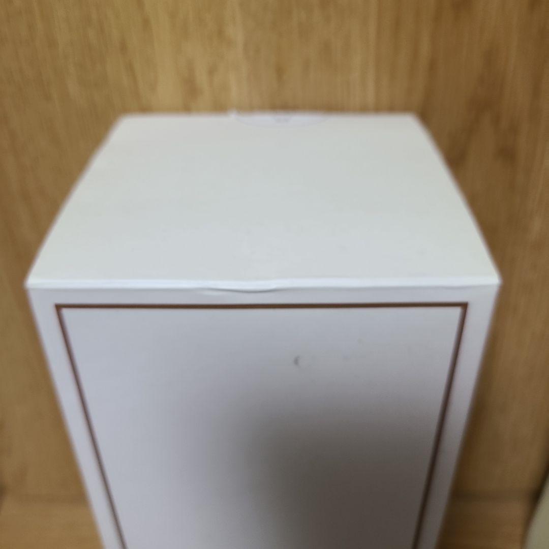 アクタス　クルティ　メディテラネア　500ml