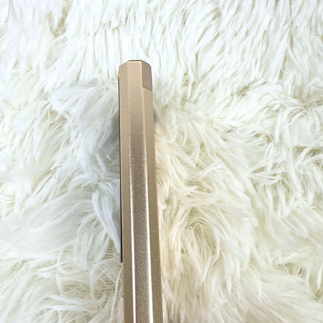 ヒロコーポレーション スマート翻訳機 ゴールド 美品