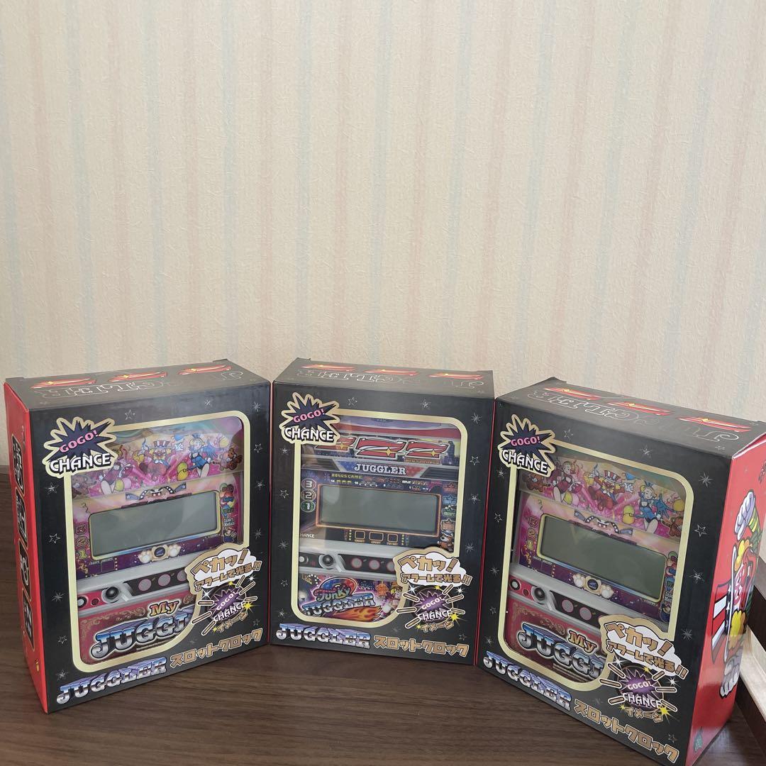 ファンキージャグラー パチスロ スロット 機械割 天井 初打ち