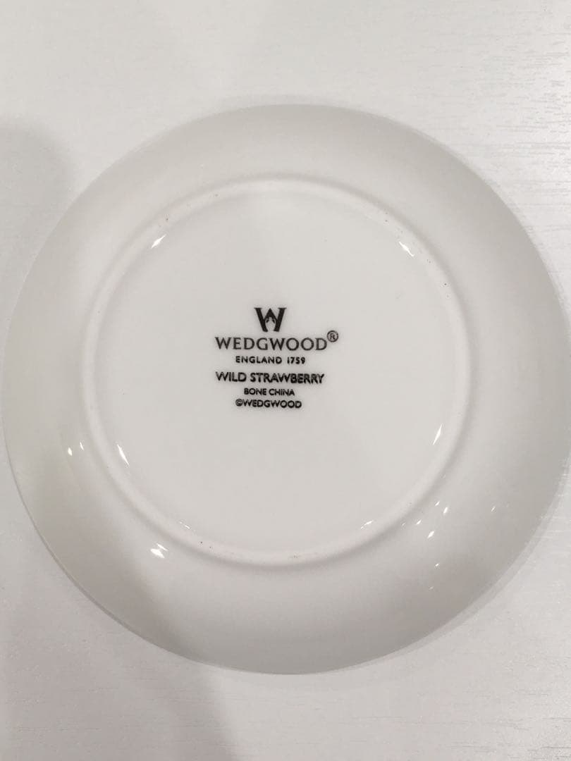 ティーポットセット