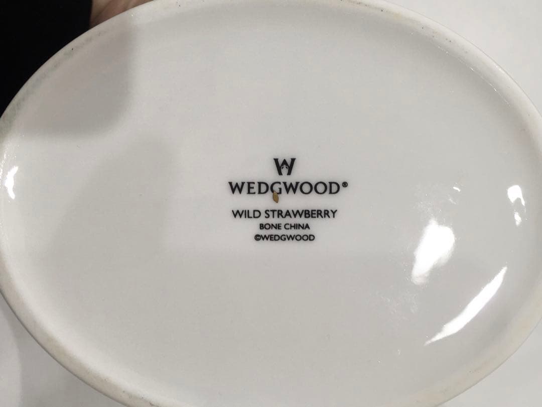 ティーポットセット