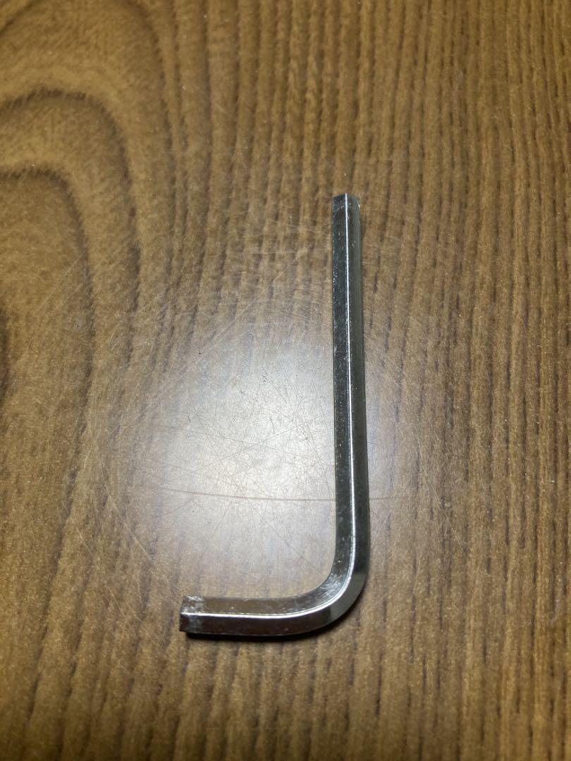 ぼん家具 キッチンラック ゴミ箱上ラック