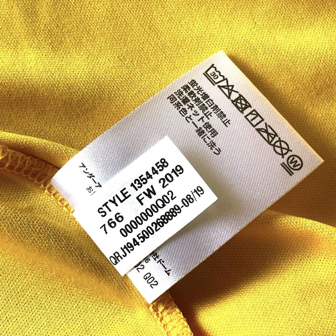 アンダーアーマー 宇都宮ブレックス チャンピオンTシャツ XL