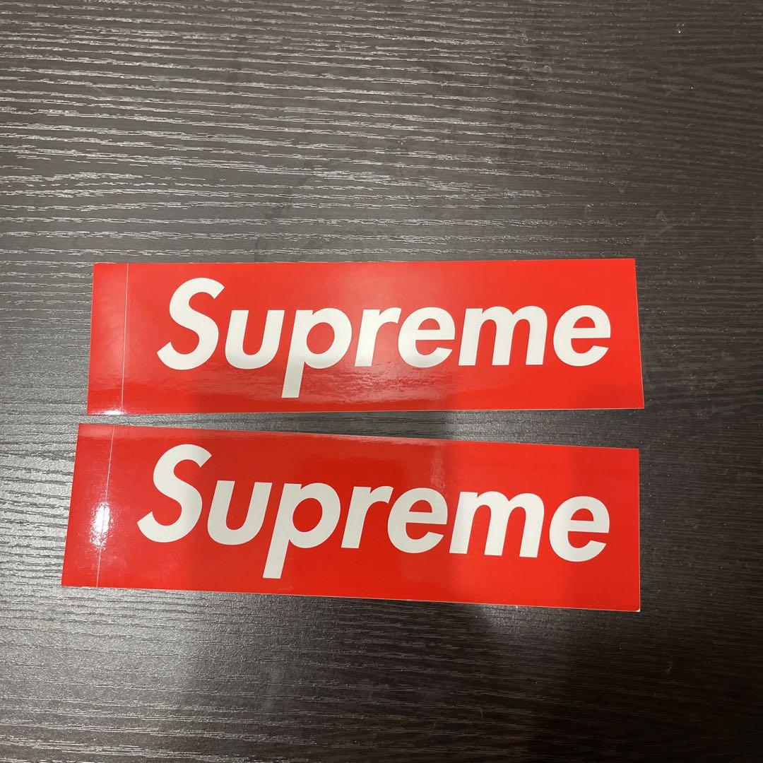 Supreme 21SS Zip Tote bag シュプリーム　トート
