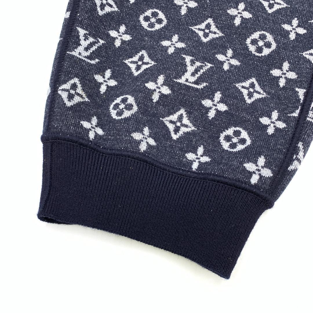 何でも揃う 21AW LOUIS VUITTON ルイヴィトン モノグラムリバーシブルパンツ スラックス - www.oroagri.eu 何でも揃う 21AW LOUIS VUITTON ルイヴィトン モノグラムリバーシブルパンツ スラックス - www.oroagri.eu