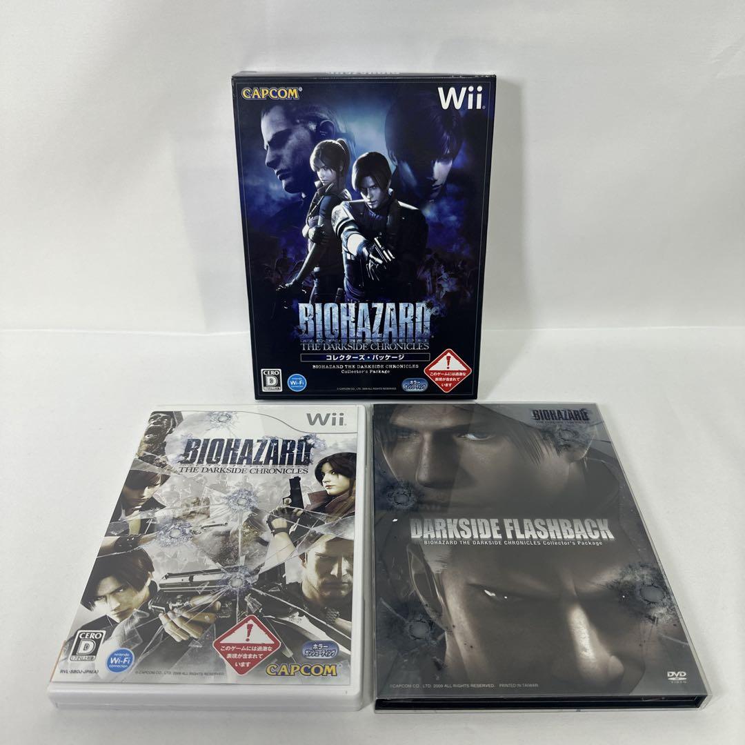 resident evilPlayStation