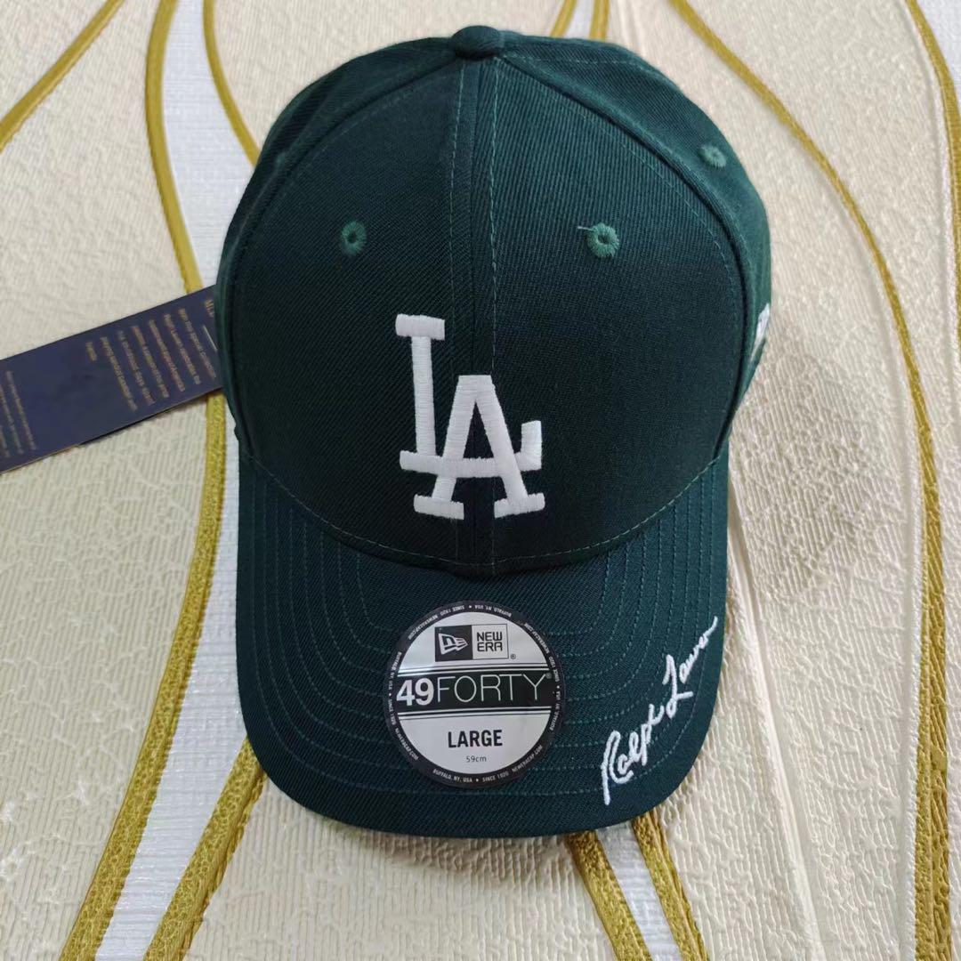 Y/PROJECT best baseball cap キャップ 帽