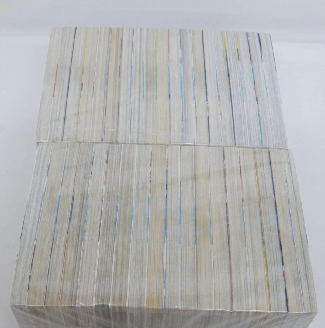 アオアシ　全巻　最新刊39巻つき