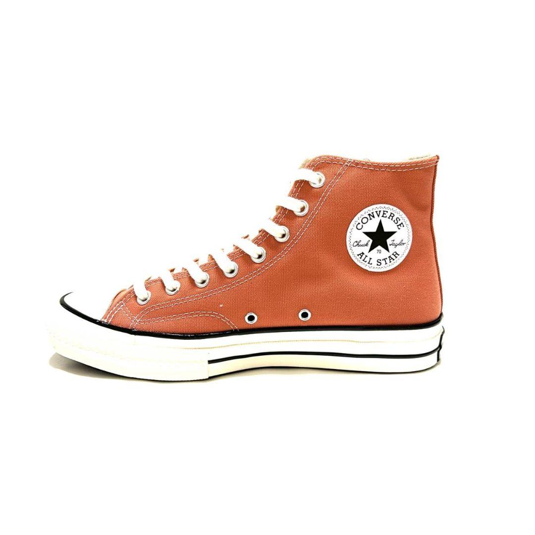 CONVERSE チャックテイラー ハイカット