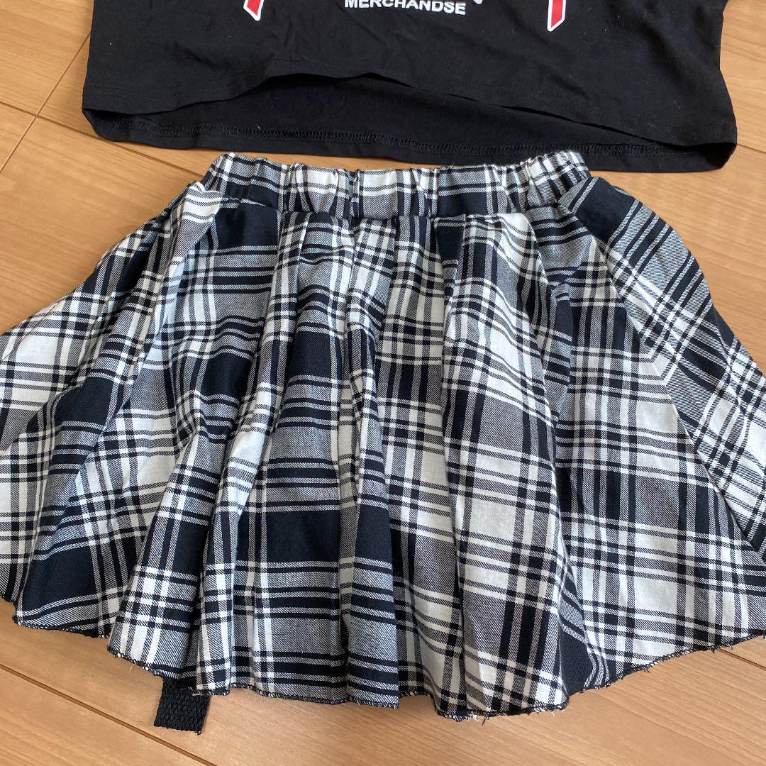 新品 y 120 袴セパレート 朱色 セットアップ 姉妹 お揃い 前撮り 七五三 華麗 新品 y 120 袴セパレート 朱色 セットアップ 姉妹 お揃い 前撮り 七五三 華麗