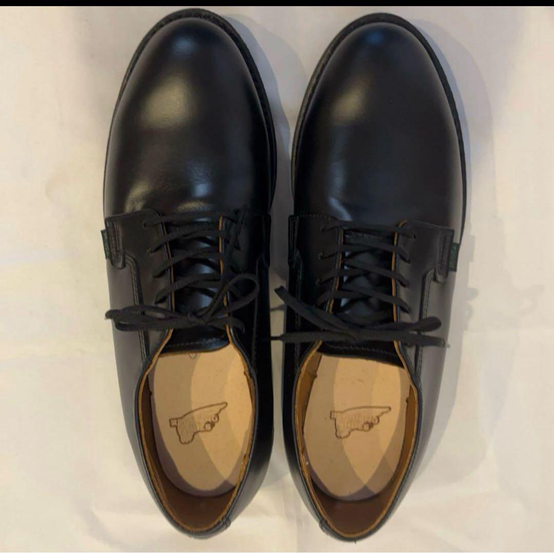 RED WING ポストマン