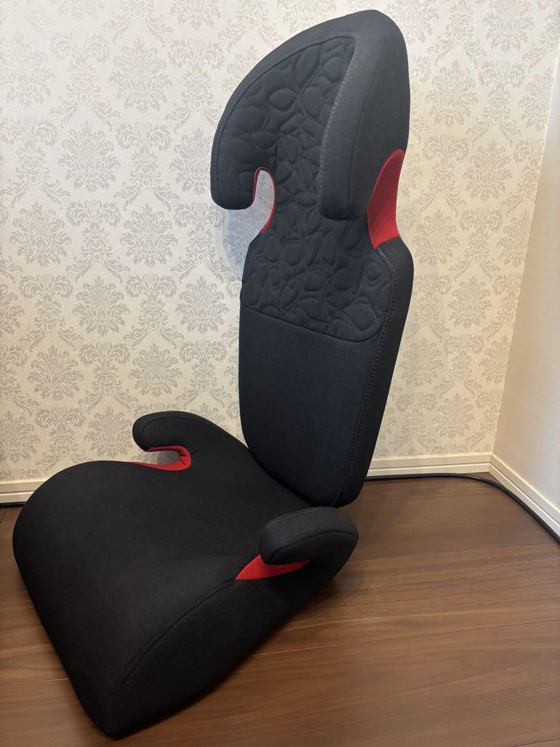 バックレスト