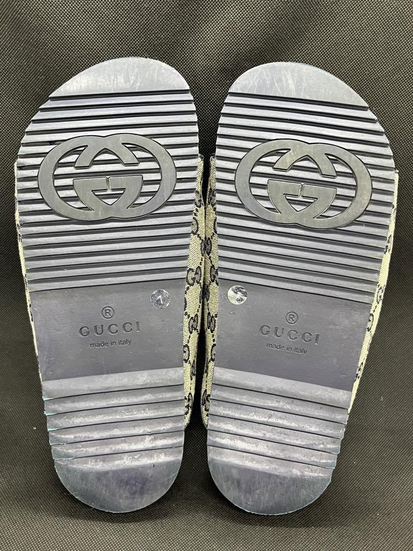 GGキャンバス