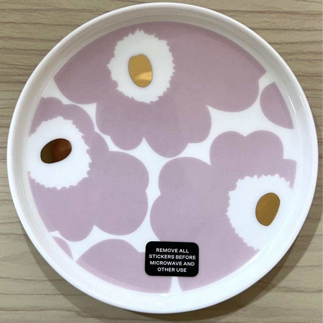 marimekko by