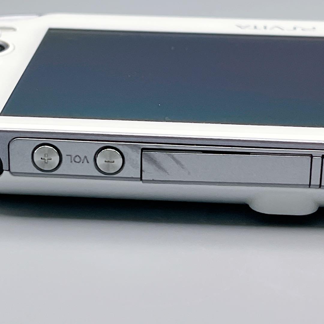 PSVita