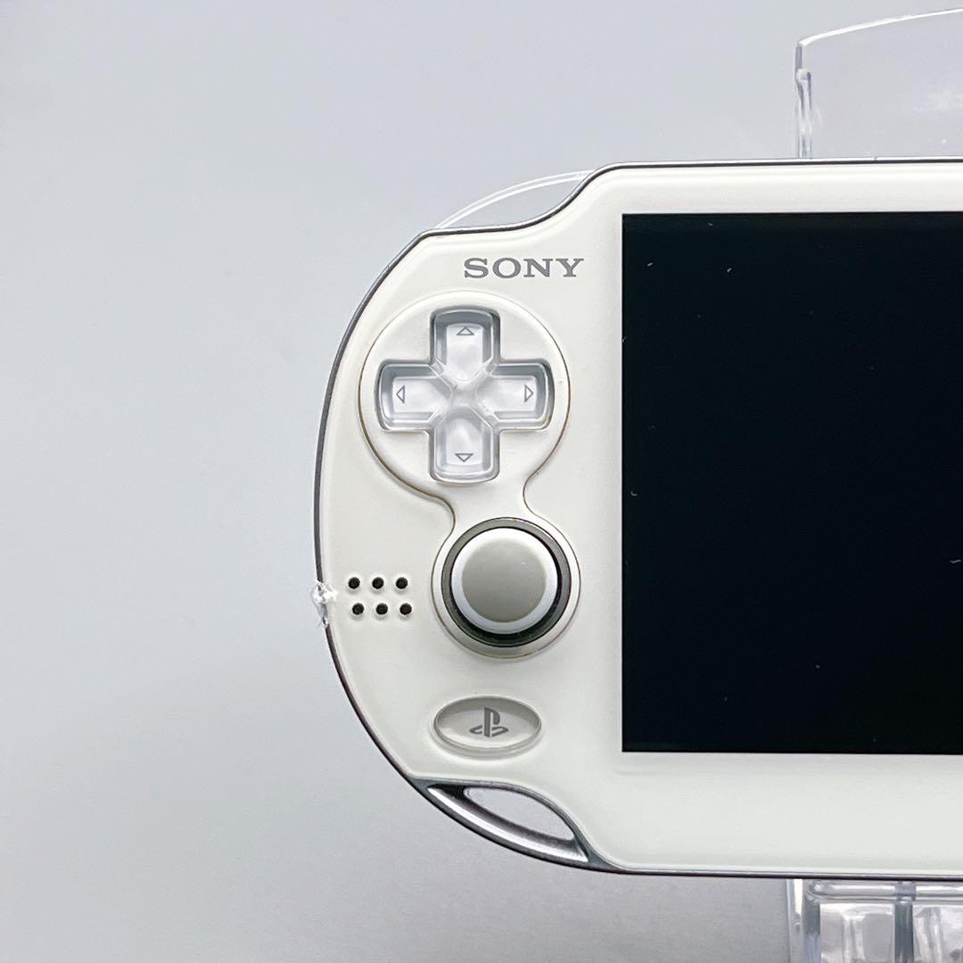 充電器付