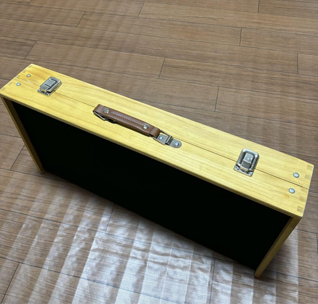 折りたたみ 麻雀卓