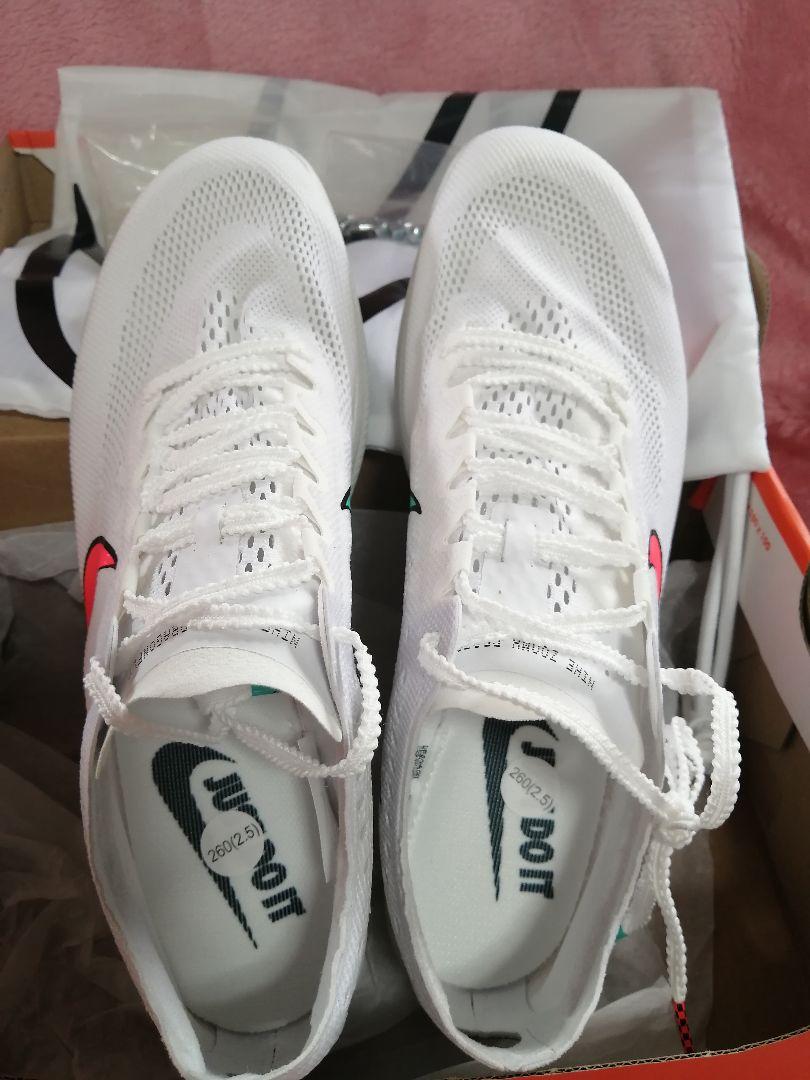 新品 Nike ZoomX Dragonfly pVx6Q-m72891156192 ナイキ ズームX ドラゴンフライ 最新品格安