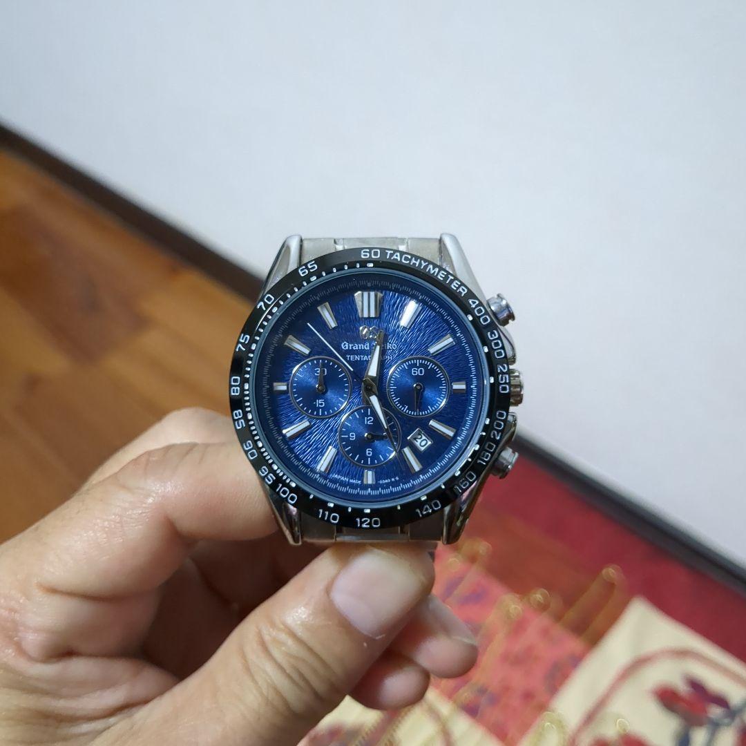 ★ 並行輸入品
