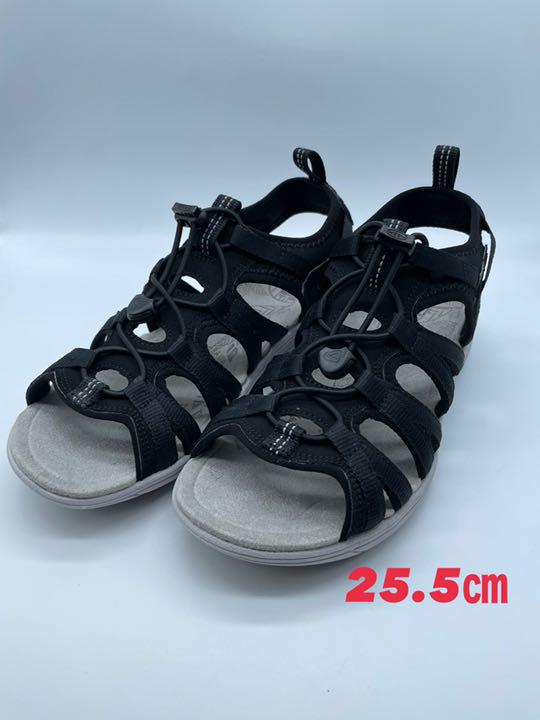 人気アイテム 新品 KEEN キーン ダマヤ DAMAYA ブラック サンダル 25.5㎝ - サンダル - www.smithsfalls.ca 人気アイテム 新品 KEEN キーン ダマヤ DAMAYA ブラック サンダル 25.5㎝ - サンダル - www.smithsfalls.ca