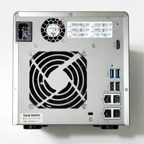8GB OEM