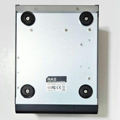 HDD