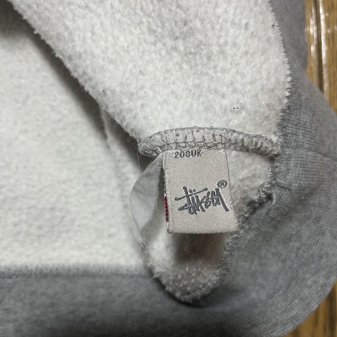 STUSSY ステューシー
