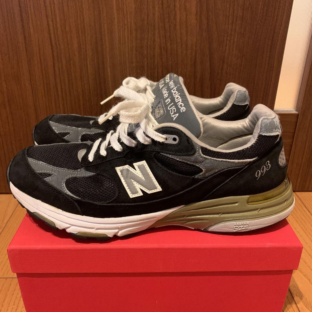 5年保証』 KING LIMO ラッキースターリンクチェーン econet.bi