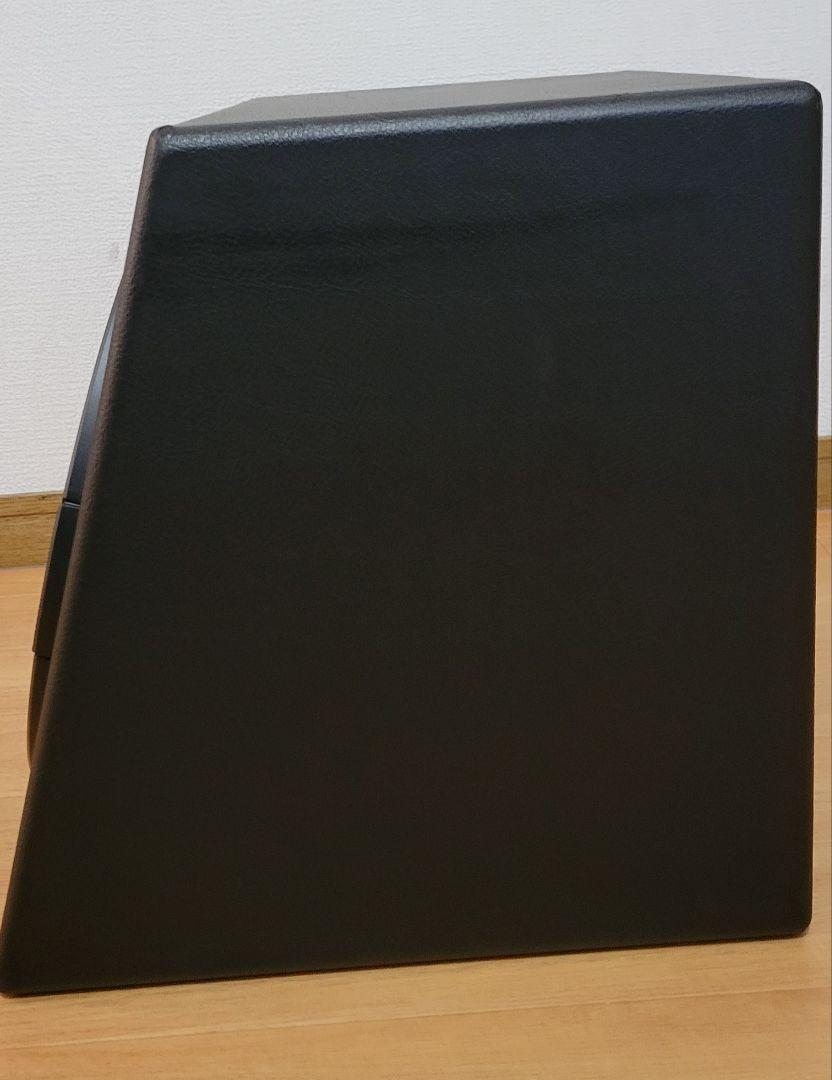 KICKER CVR 12インチ ウーファー