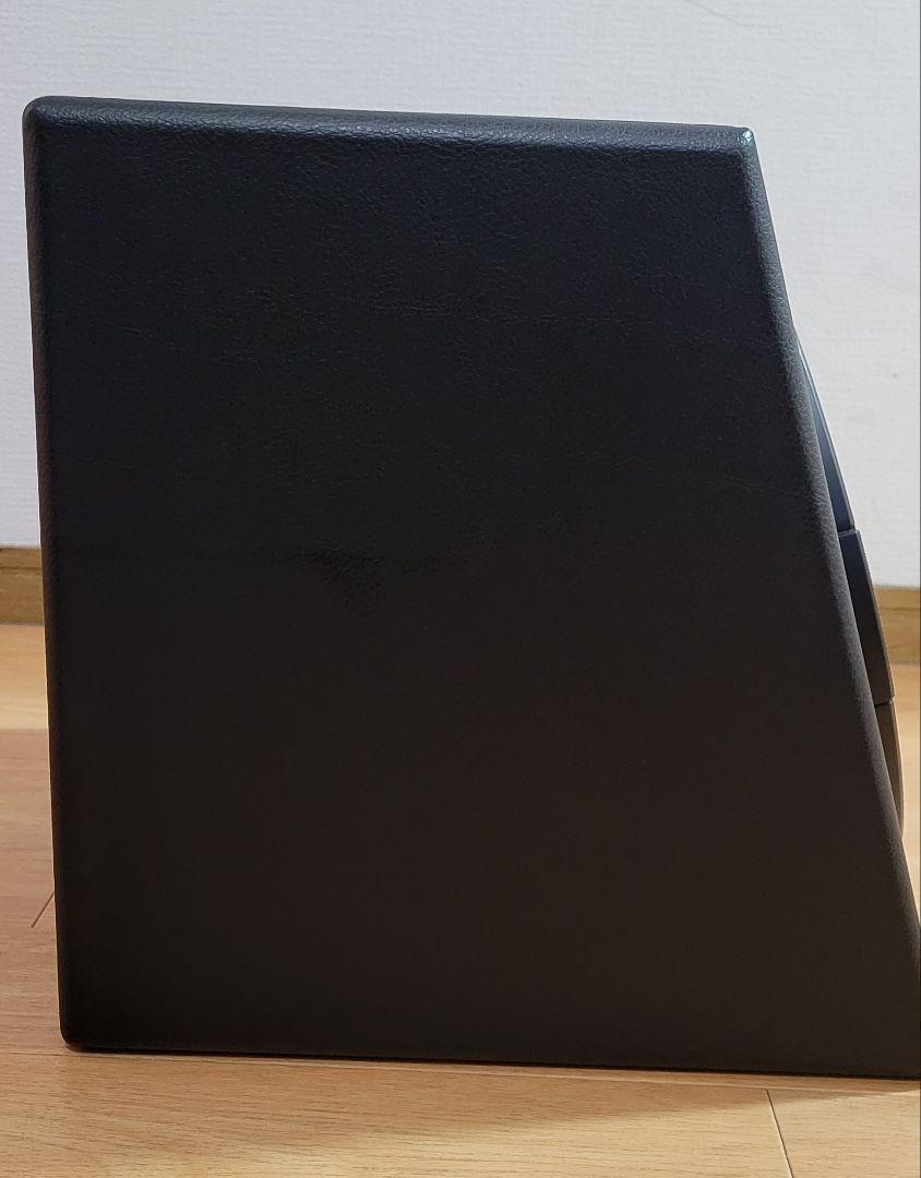 KICKER CVR 12インチ ウーファー