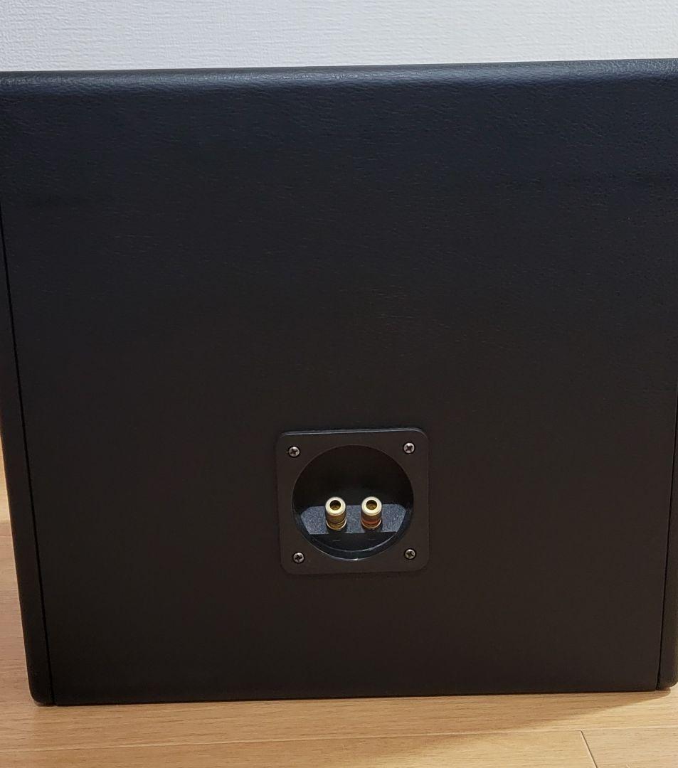 KICKER CVR 12インチ ウーファー