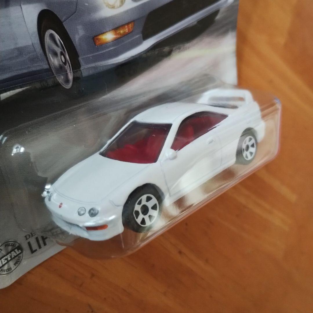 No-buページ