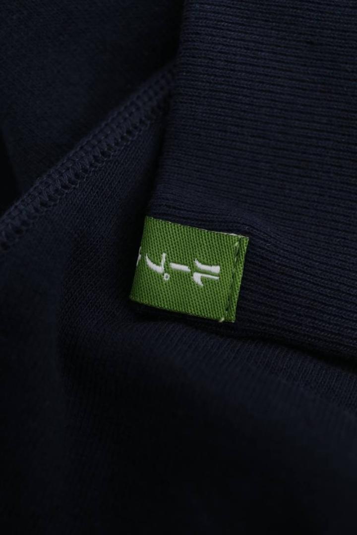 再入荷格安 LOOPWHEELER FRESH SERVICE CREW NECK 08FMm-m72898871936 新作正規店