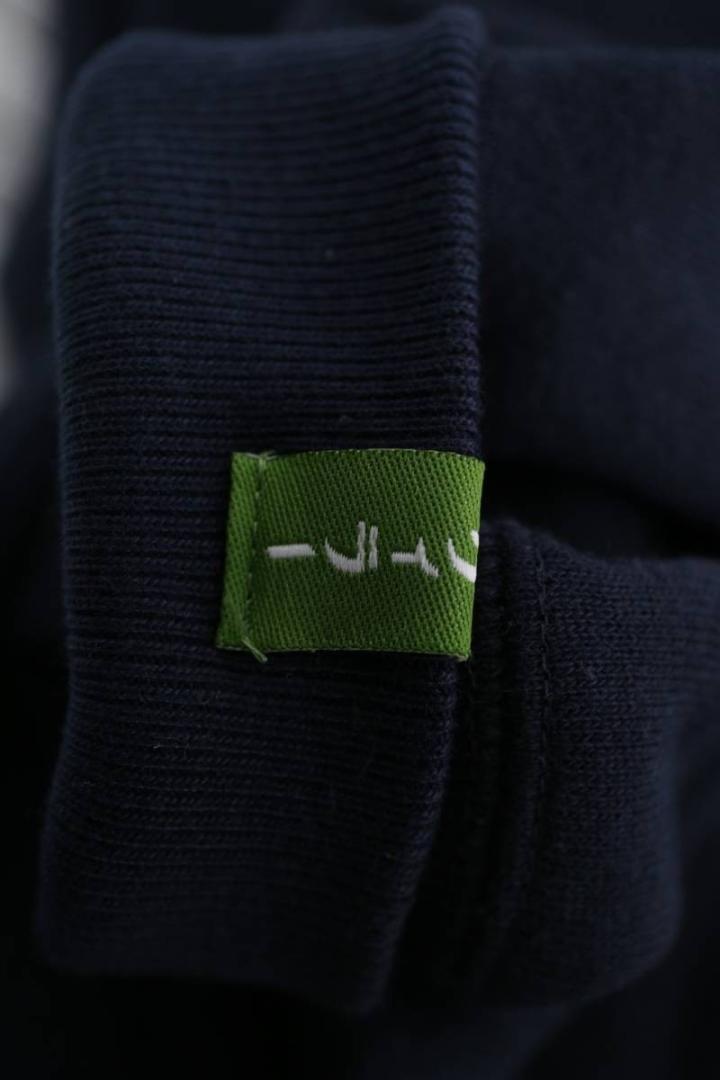 再入荷格安 LOOPWHEELER FRESH SERVICE CREW NECK 08FMm-m72898871936 新作正規店