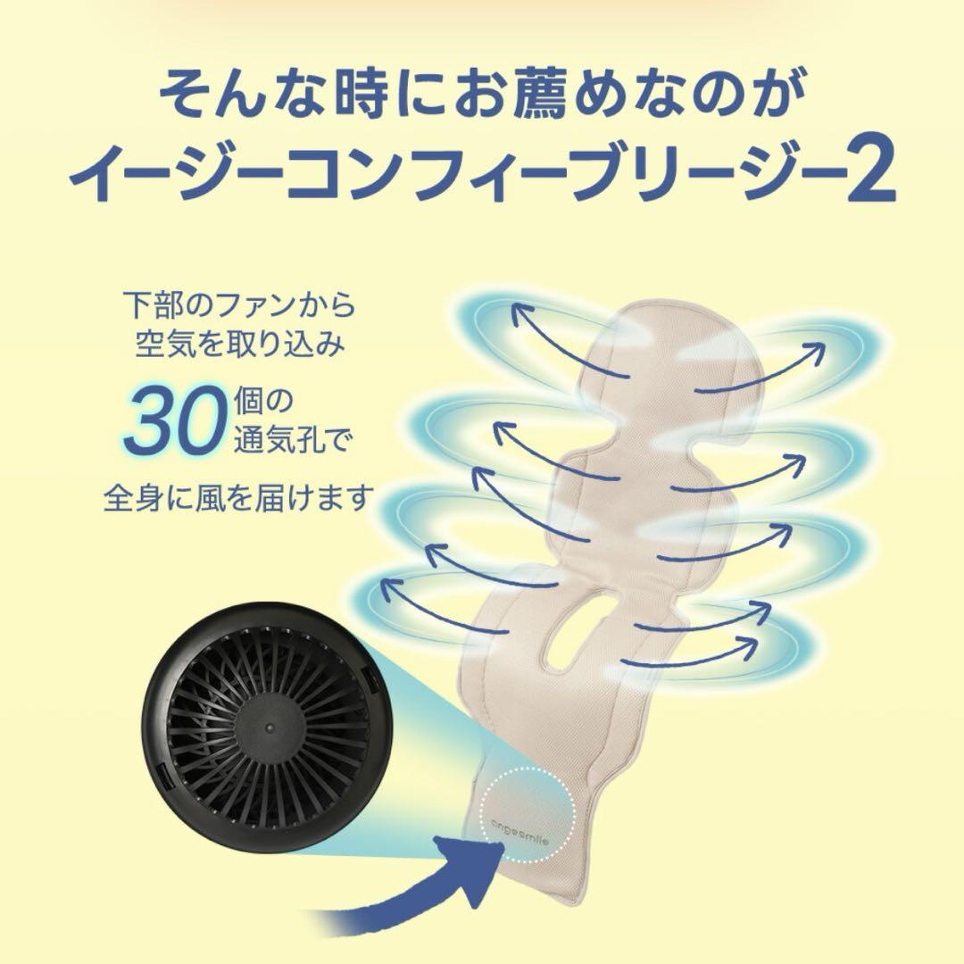 アンジュスマイル　ちゃいなび ファンシート 2025 最新モデル　ファンシート