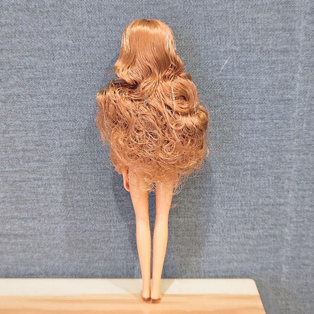小麦肌パレットFちゃん お洋服のプレゼント付き♥に近い