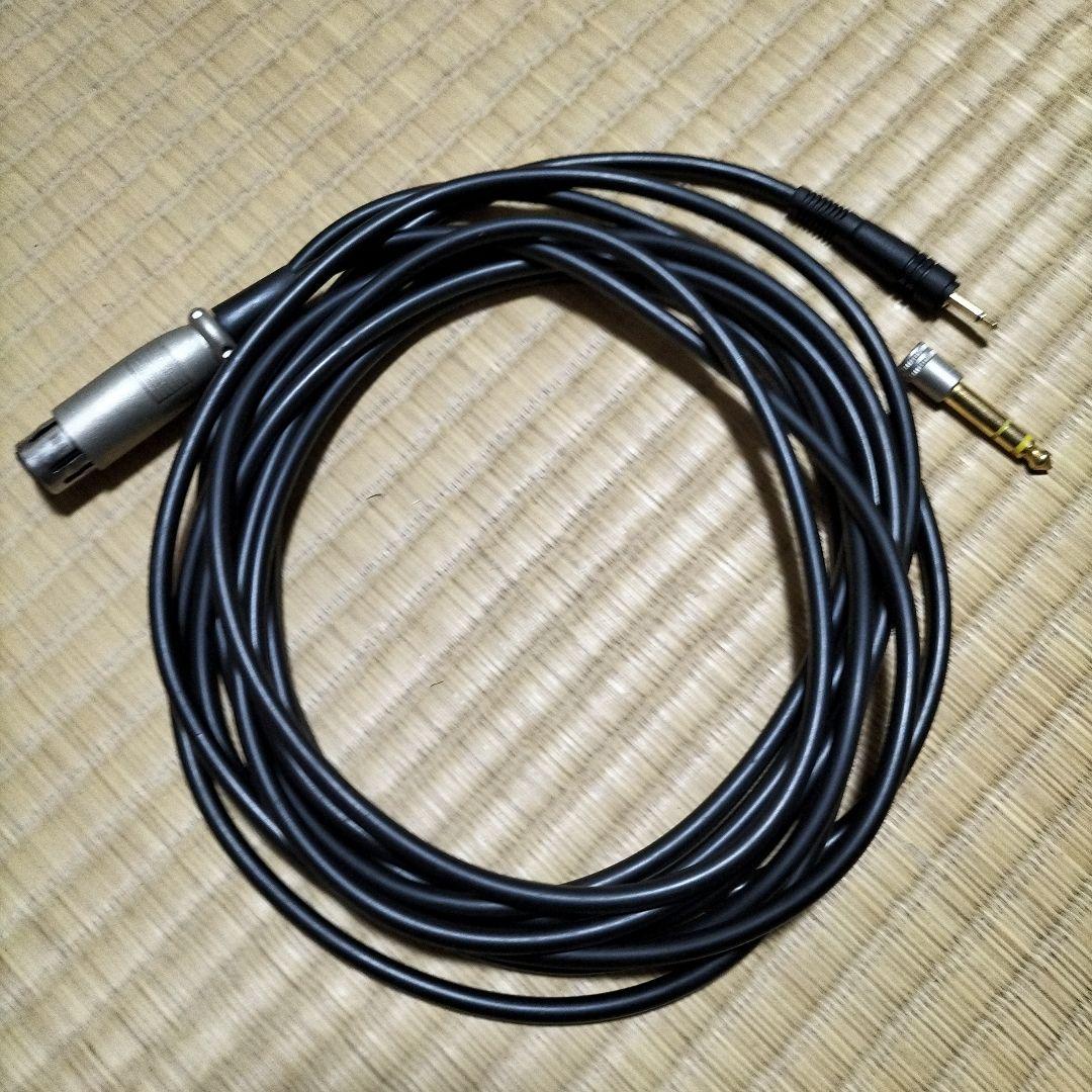 SHURE SM58 マイク National WN-138 スタンド セット SHURE SM58 マイク National WN-138 スタンド セット - メルカリ