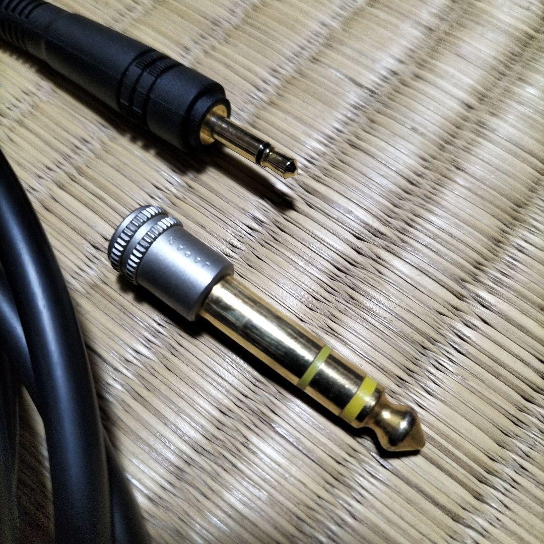 SHURE SM58 マイク National WN-138 スタンド セット