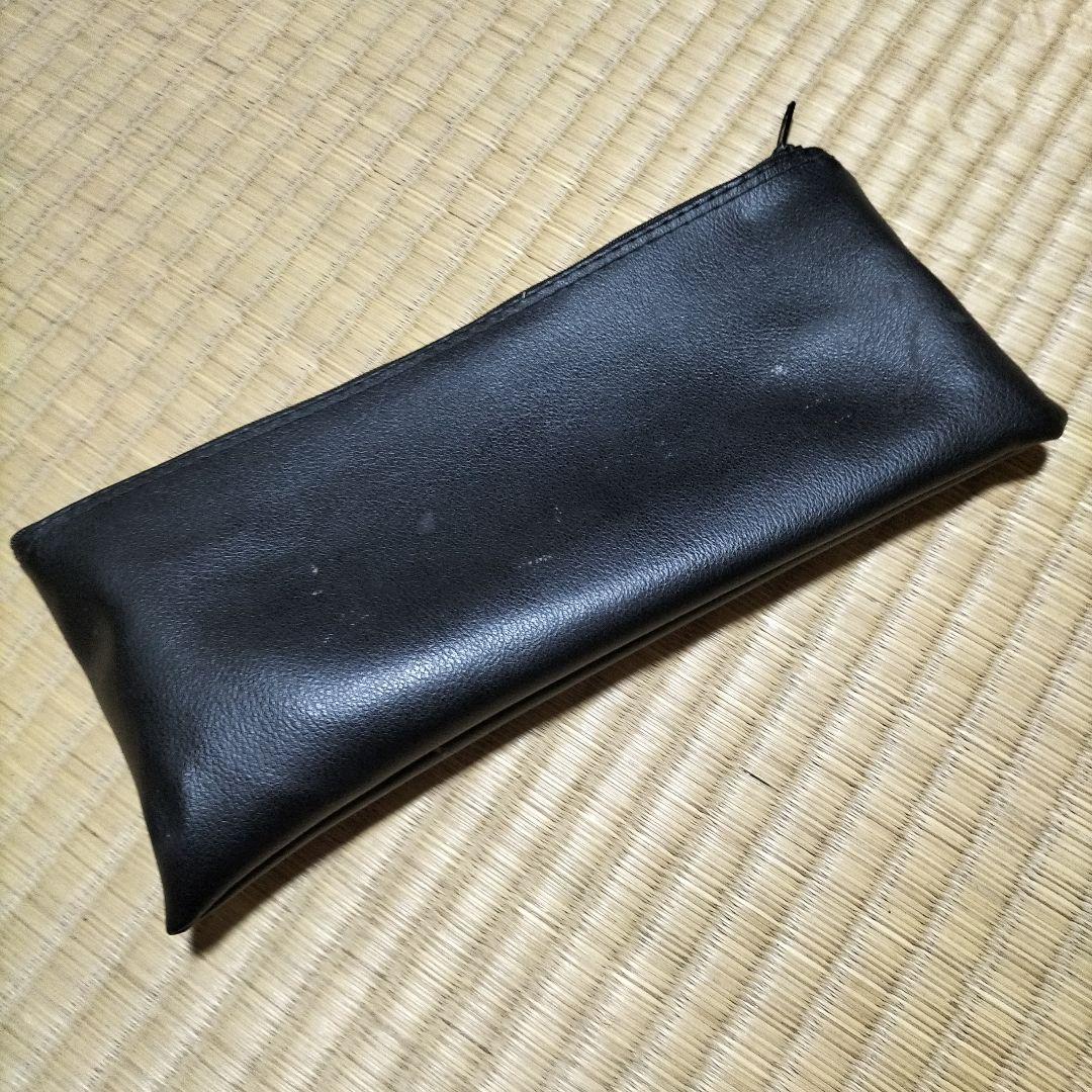 SHURE SM58 マイク National WN-138 スタンド セット
