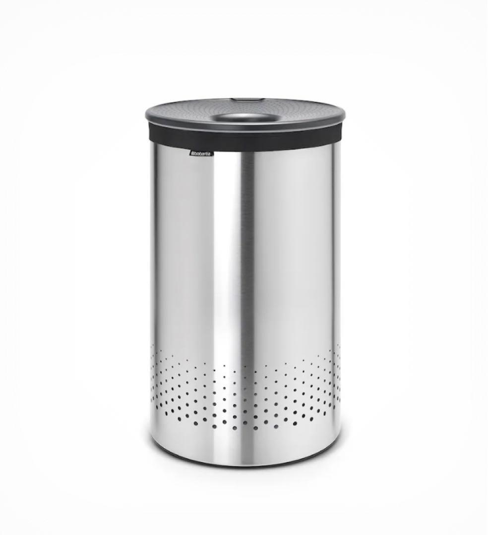 ブラバンシア ランドリービン 60L | FULLangle Online Shop 公式