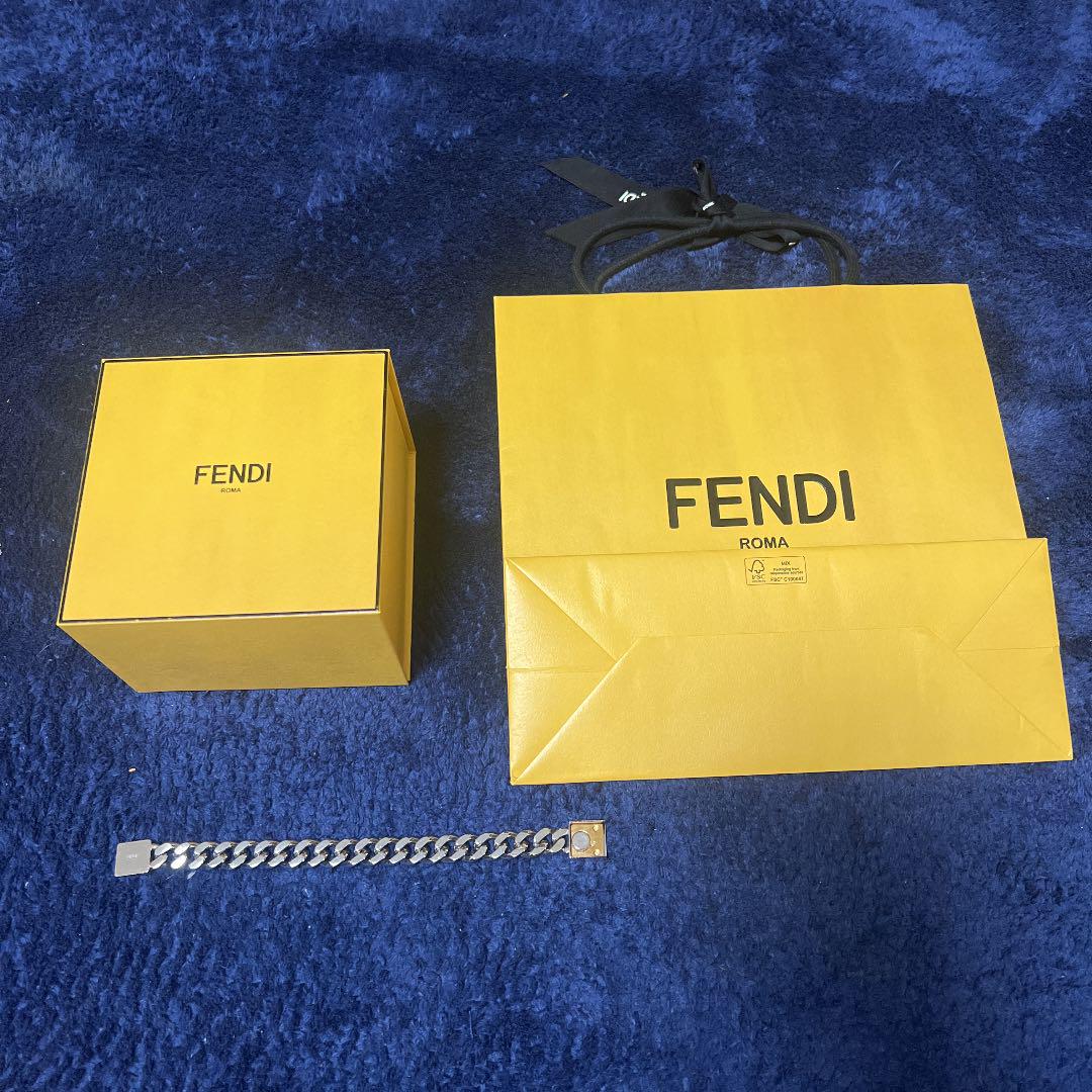 43%割引イエロー系開店祝い FENDIブレスレット ショップ袋 バッグイエロー系-BLOG.ABRAMGE.COM.BR 43%割引イエロー系開店祝い FENDIブレスレット ショップ袋 バッグイエロー系-BLOG.ABRAMGE.COM.BR