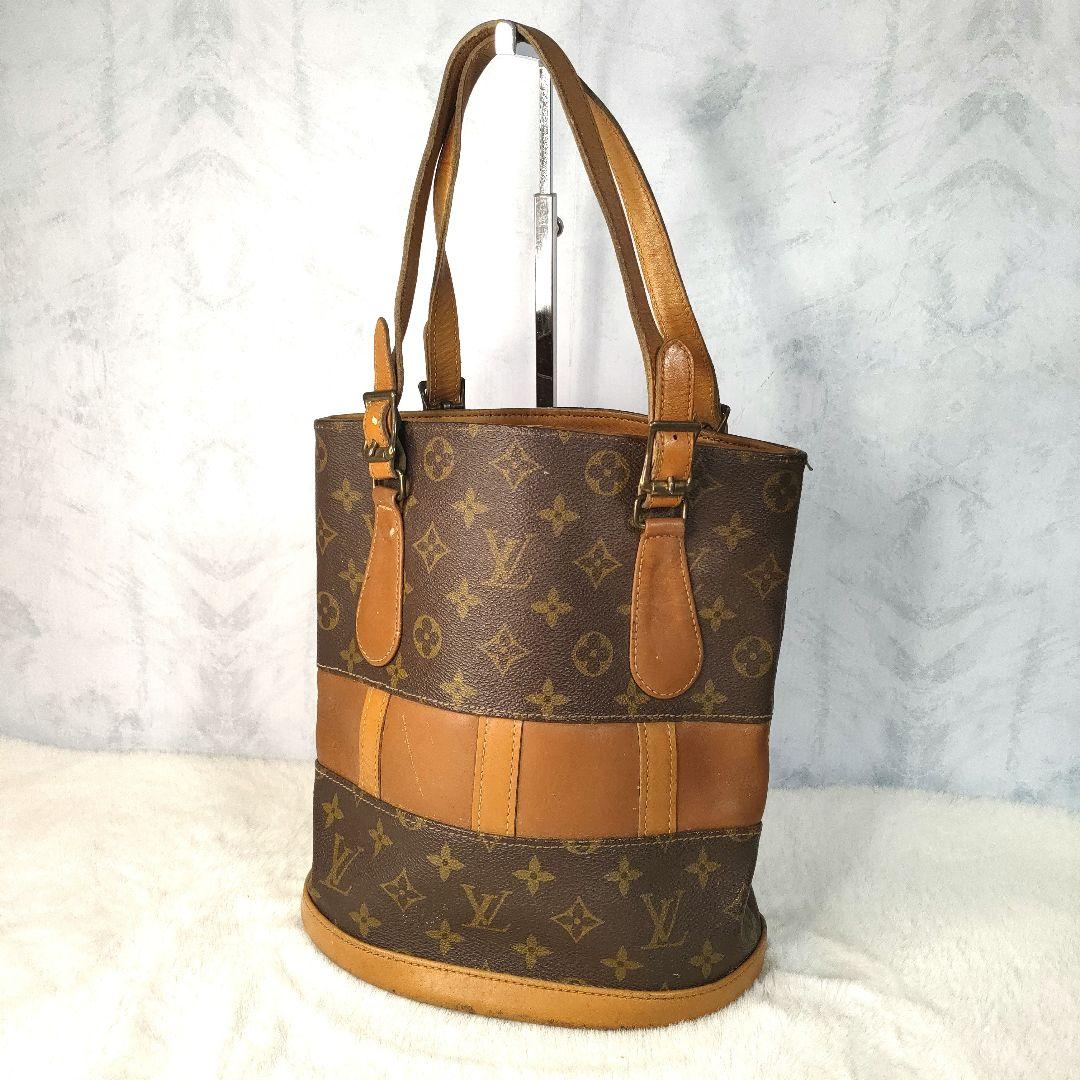 コロ助くん様 リクエスト 4点 まとめ商品