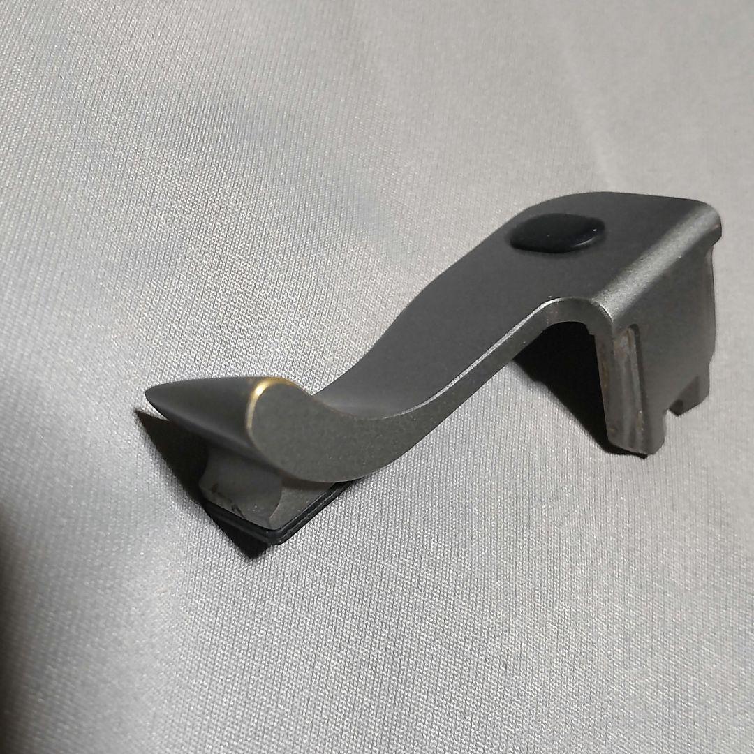 Thumbs UP EP-1s サムズアップ ライカ LEICA サムズアップ Thumbs up