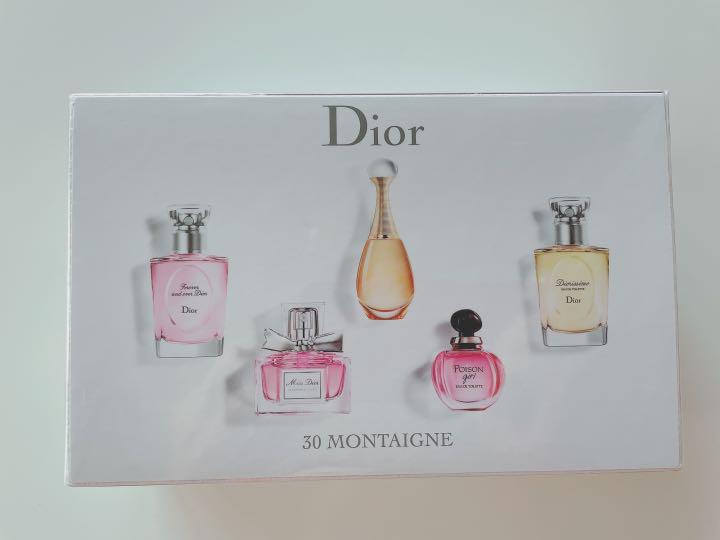 超ポイント祭?期間限定】 ミニ香水セット Dior - 香水(女性用) - www.smithsfalls.ca 超ポイント祭?期間限定】 ミニ香水セット Dior - 香水(女性用) - www.smithsfalls.ca