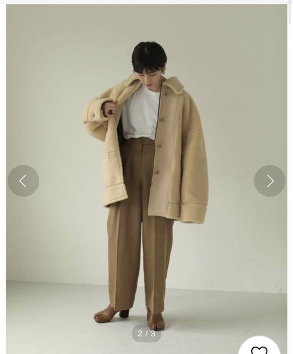 41%割引ブラウン系,L日本最大の TODAYFUL トゥデイフル ボンディングボアコート 38 その他 レディースブラウン系L-EUROTRAVEL.BA 41%割引ブラウン系,L日本最大の TODAYFUL トゥデイフル ボンディングボアコート 38 その他 レディースブラウン系L-EUROTRAVEL.BA