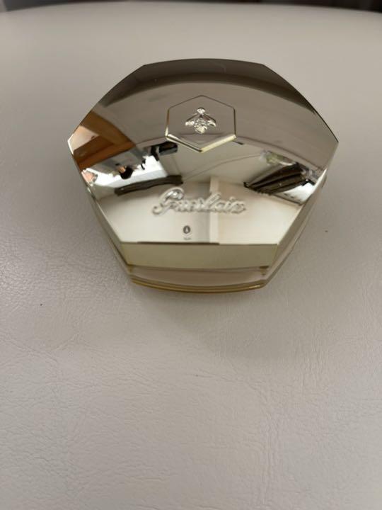 【新品】GUERLAIN アベイユロイヤルクリーム