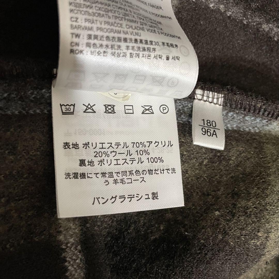 ◈ 最高